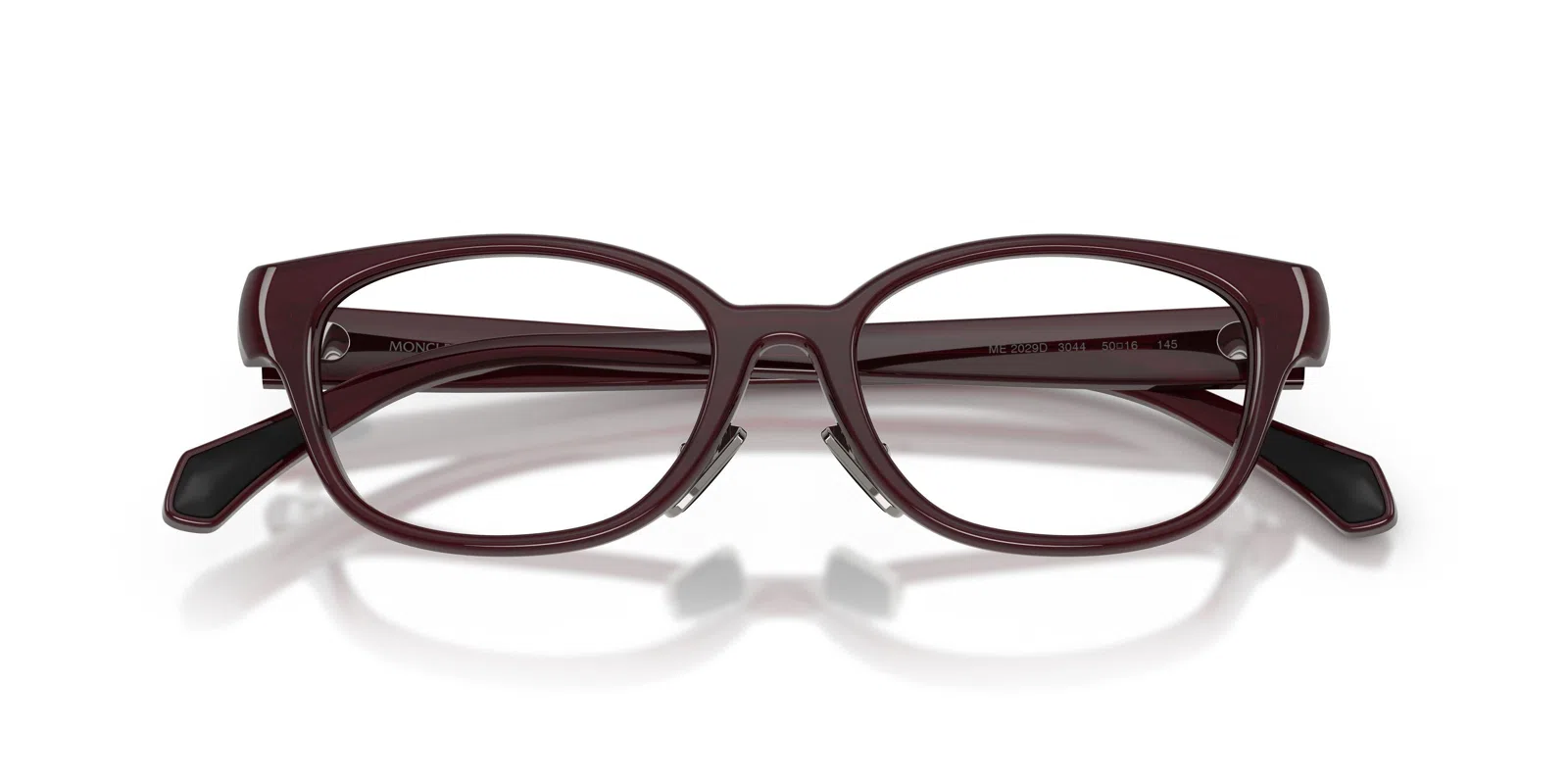 Moncler 2029D Eyeglasses - view 15